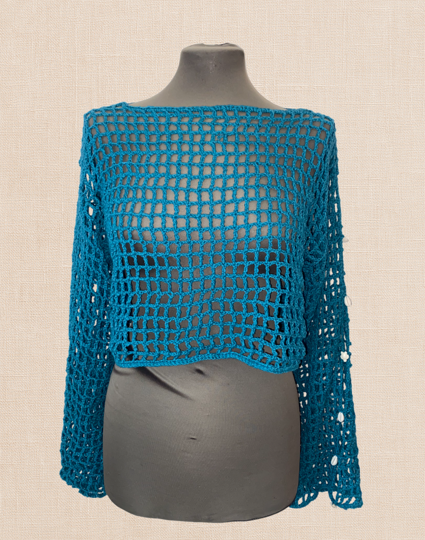 Calipso - immagine 6