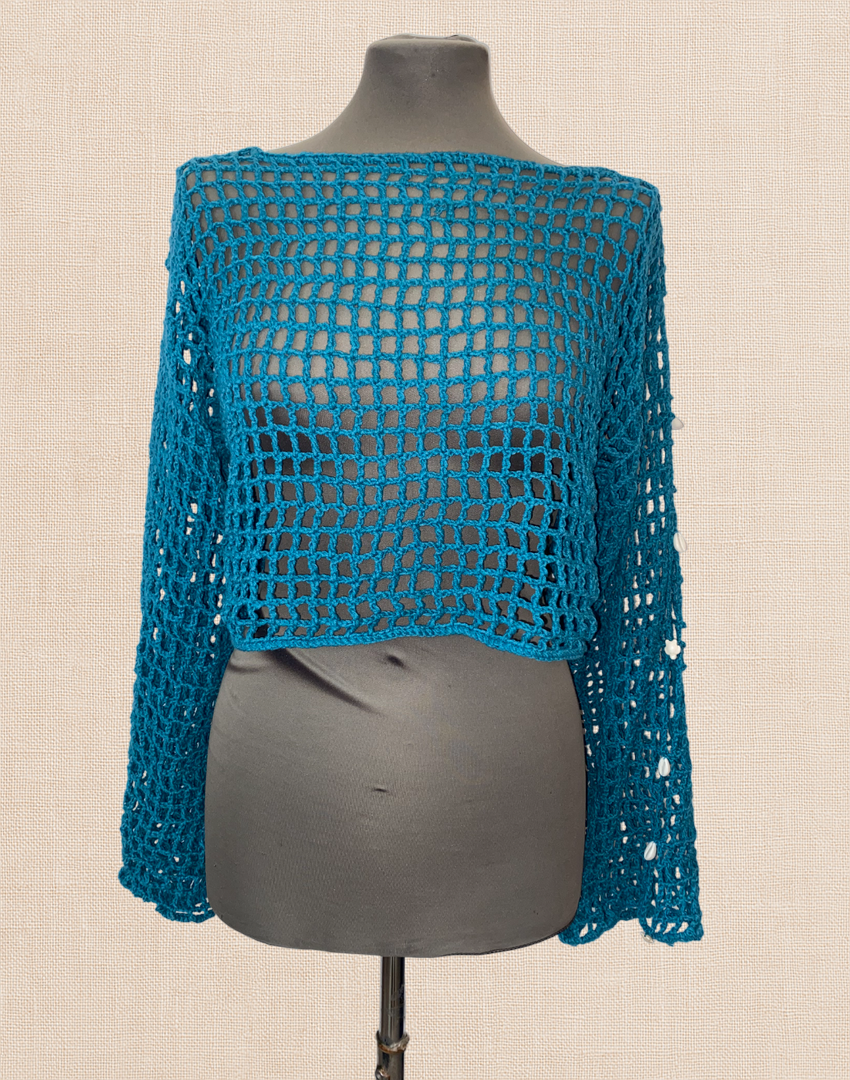 Calipso - immagine 3