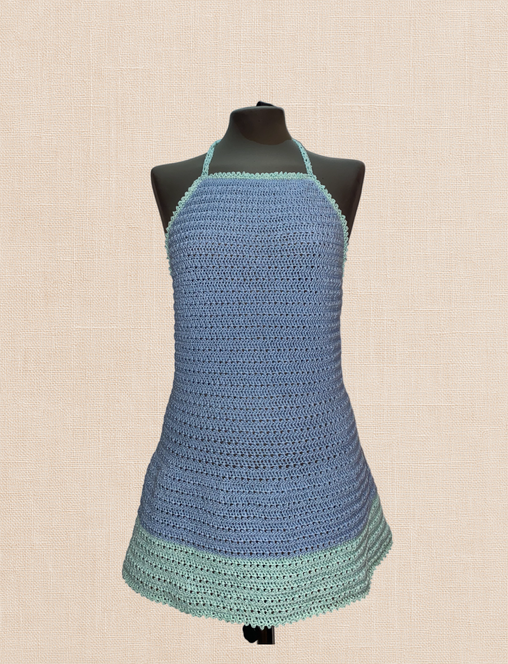 Seralya - immagine 4