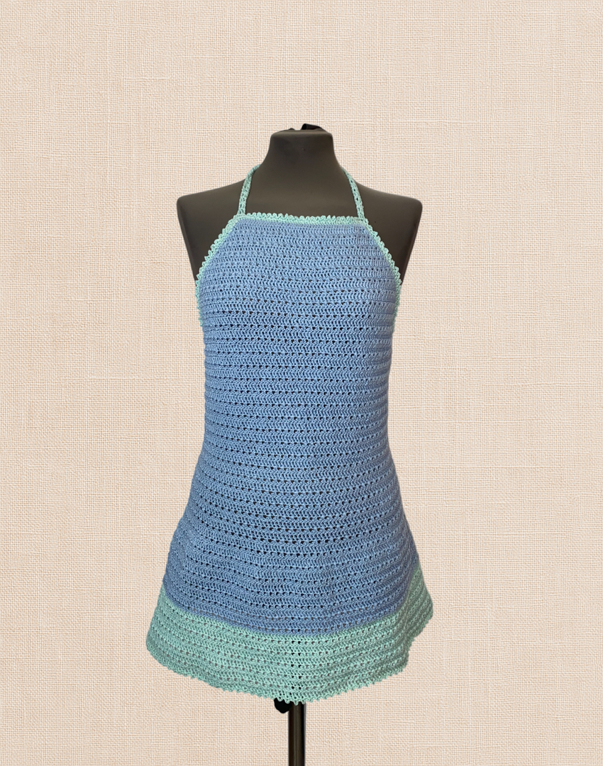 Seralya - immagine 2