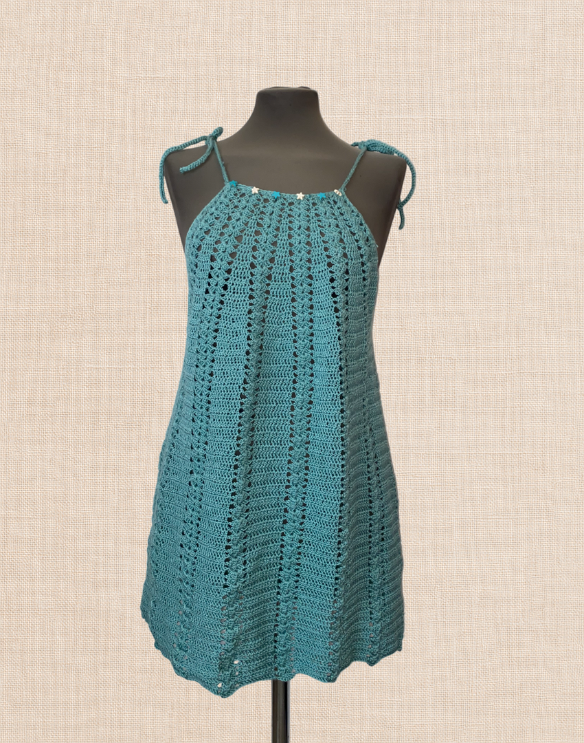 Coralia - immagine 3